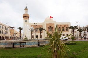 Sfax