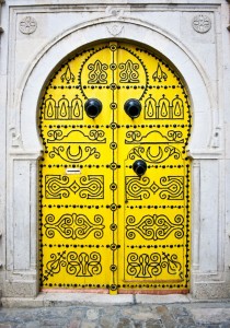tunizanska vrata (2)