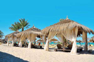 djerba plaze