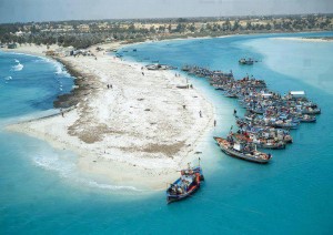 djerba tunis-info