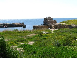 tunis tunisia mahdia mahdija Istorija Mahdije