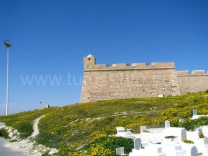 tunis tunisia mahdia mahdija Istorija Mahdije