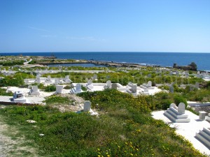 tunis tunisia mahdia mahdija Istorija Mahdije