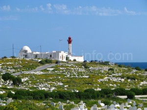 tunis tunisia mahdia mahdija Istorija Mahdije