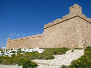 tunis tunisia mahdia mahdija Istorija Mahdije