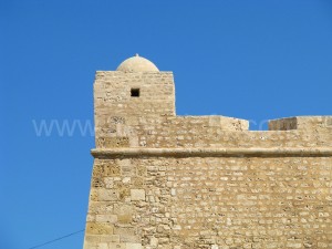 tunis tunisia mahdia mahdija Istorija Mahdije