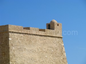 tunis tunisia mahdia mahdija Istorija Mahdije