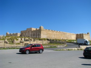 tunis tunisia mahdia mahdija Istorija Mahdije