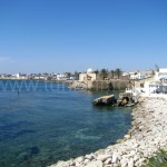 tunis tunisia mahdia mahdija Istorija Mahdije